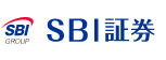 SBI証券